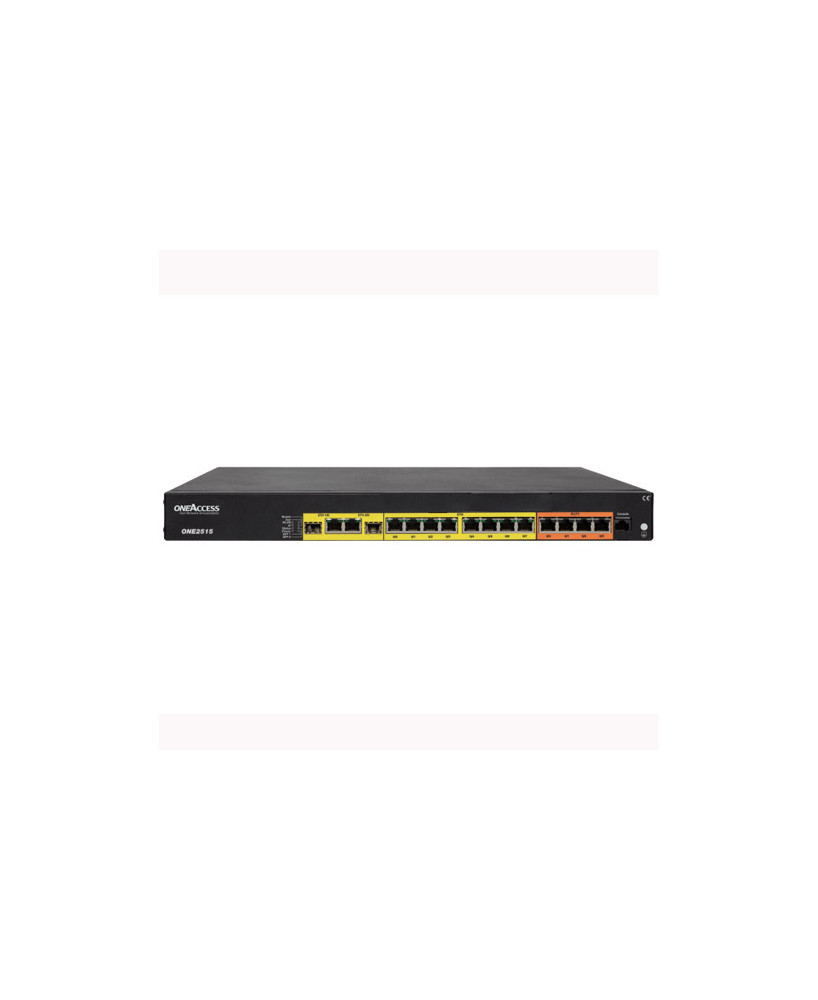 Ekinops ONE2515 Router 71483