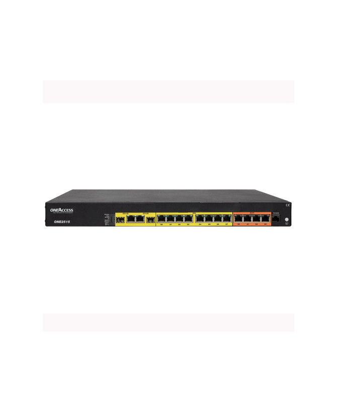 Ekinops ONE2515 Router 71483