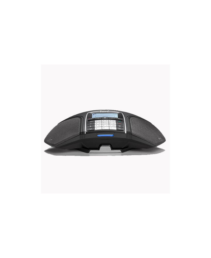 Konftel 300Wx Analog Dect Wireless Conference Phone 910101077-BF