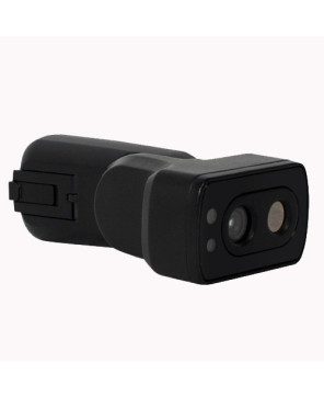 RealWear Thermal Camera Module for Navigator 500 Series 127127