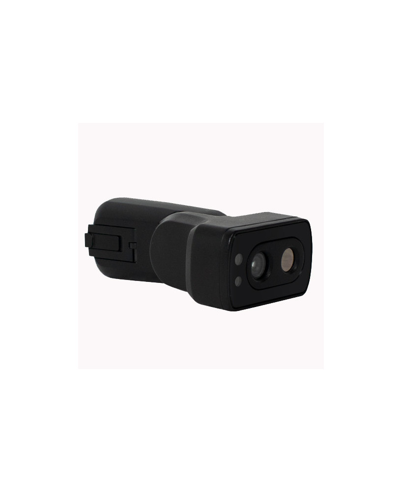 RealWear Thermal Camera Module for Navigator 500 Series 127127