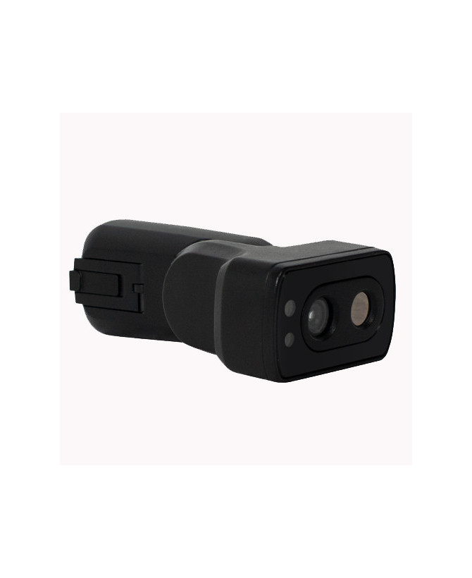 RealWear Thermal Camera Module for Navigator 500 Series 127127