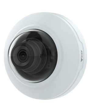 Axis M4215-V 2MP Indoor Network Dome Camera 02676-001