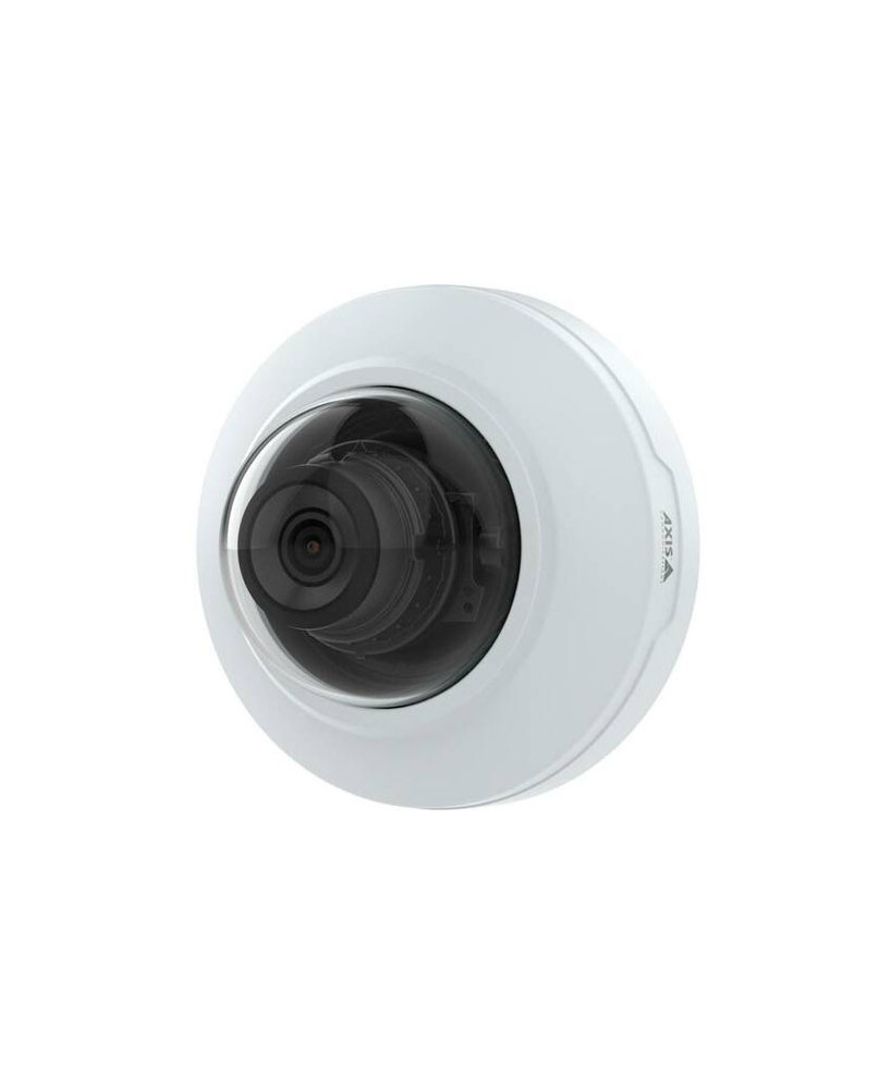 Axis M4215-V 2MP Indoor Network Dome Camera 02676-001