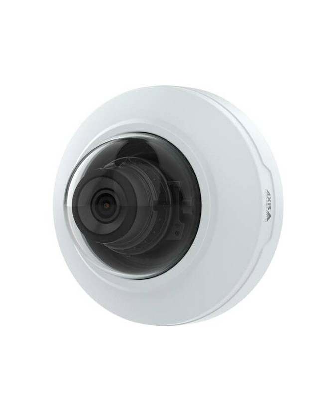 Axis M4215-V 2MP Indoor Network Dome Camera 02676-001