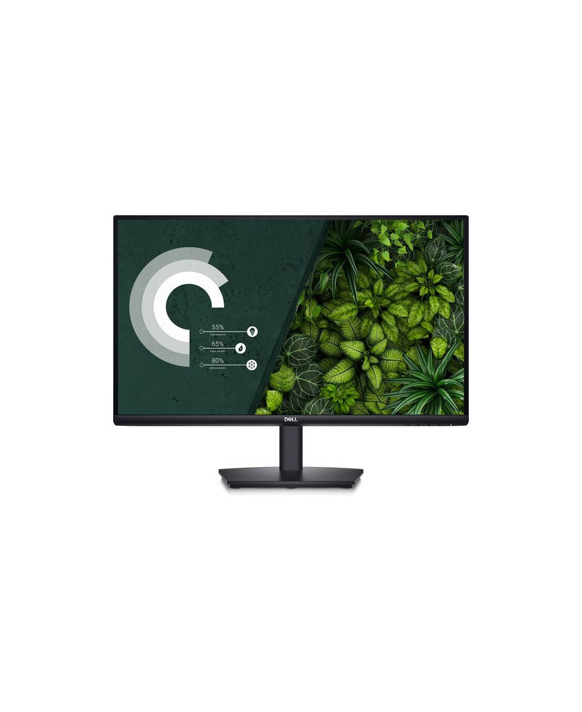 Dell 27" Full HD 16:9 VA LCD Monitor E2724HS