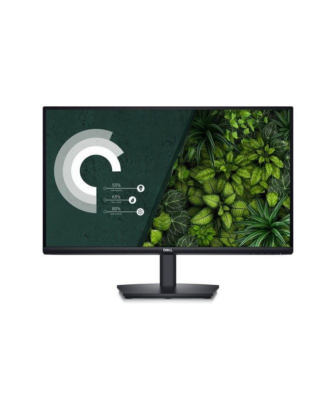 Dell 27" Full HD 16:9 VA LCD Monitor E2724HS