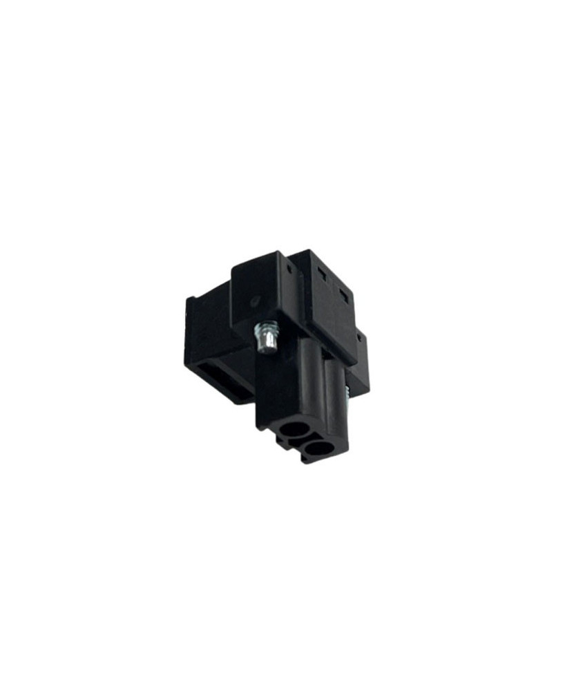 Buy Cambium S102542 PTP 820 DC Connector N000082L065A