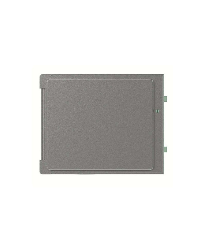 Bticino S4078A Sfera Robur Blanking Module Cover Plate 352305