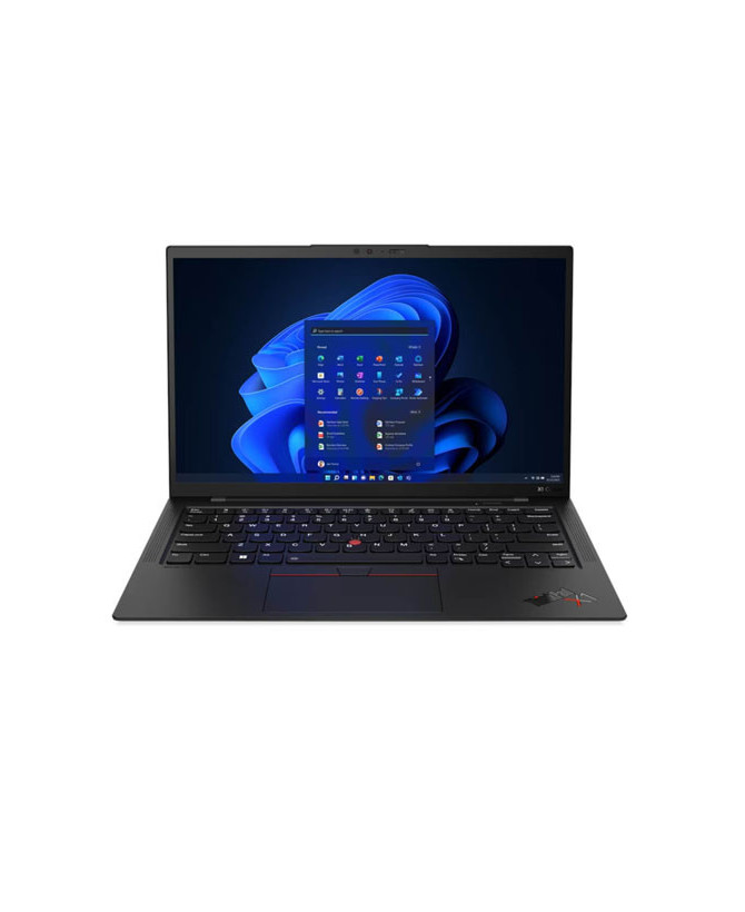 Lenovo ThinkPad x1 Carbon G11 I5-135U 16GB RAM 512GB SSD 14" WUXGA Touchscreen Laptop with 3YOS &1yr Premier 21HM0016AU