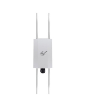 WatchGuard AP332CR Wireless Access Point WGA332000000