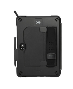 Samsung Tab Active4 PRO Field-Ready Case in Black GP-FPT636TGCBW