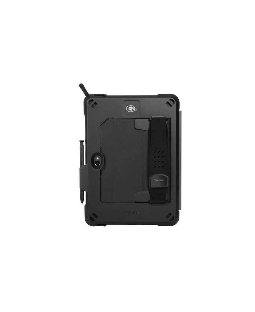 Samsung Tab Active4 PRO Field-Ready Case in Black GP-FPT636TGCBW