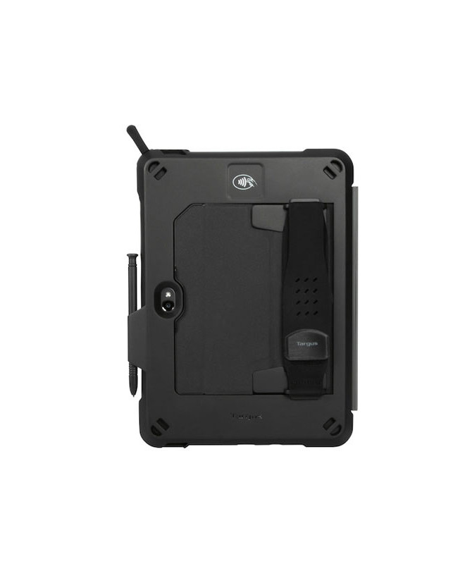 Samsung Tab Active4 PRO Field-Ready Case in Black GP-FPT636TGCBW