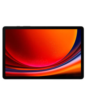 Samsung Galaxy Tab S9 SM-X710 12GB/256GB WiFi S/Pen 11" Tablet in Graphite SM-X710NZAEXSA