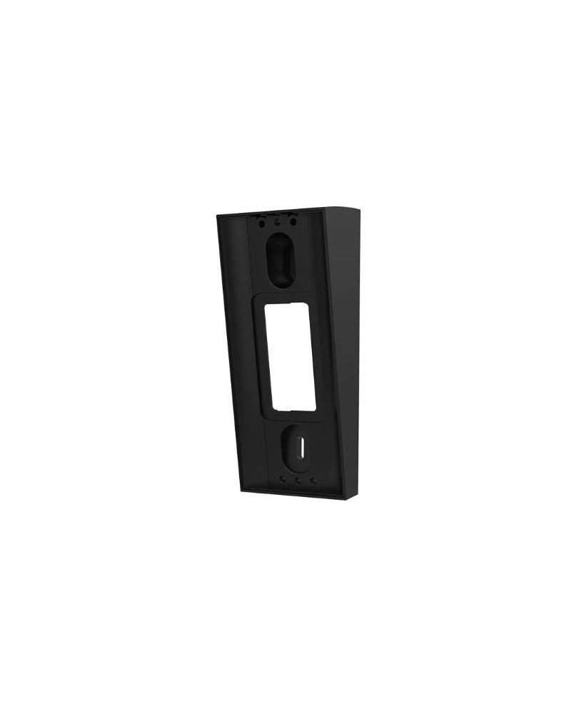 Ring Wedge Kit 8KSJS1-0000-DAS for Video Doorbell Pro 2