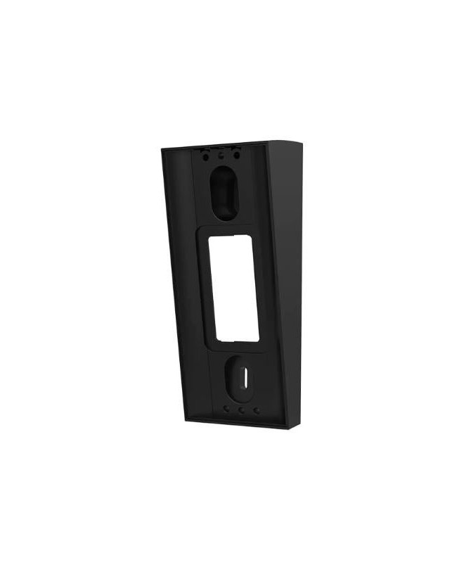 Ring Wedge Kit 8KSJS1-0000-DAS for Video Doorbell Pro 2