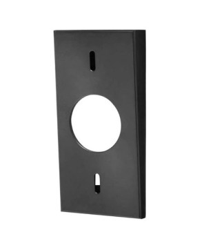 Ring Wedge Kit 8KS1S9-0000-DAS for Video Doorbell 3 