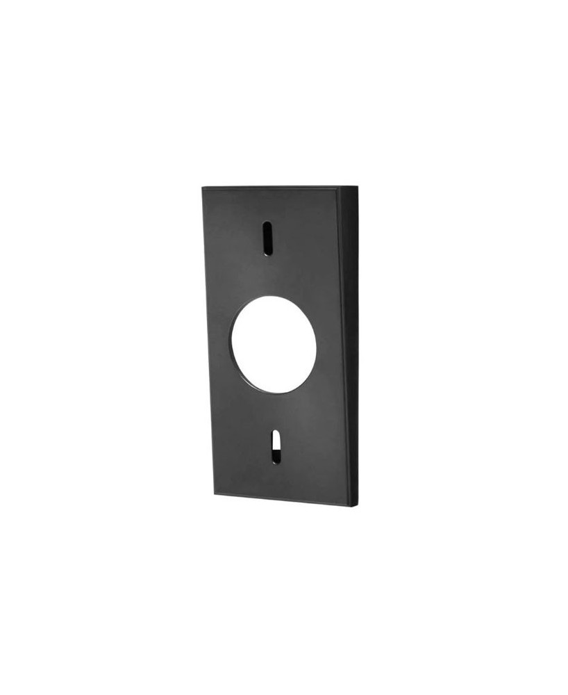 Ring Wedge Kit 8KS1S9-0000-DAS for Video Doorbell 3 