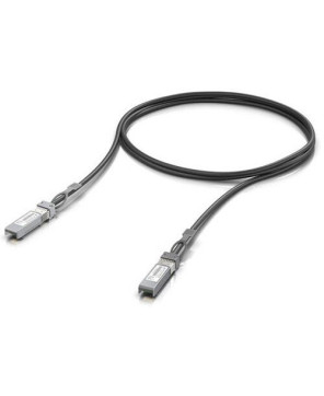 Ubiquiti UniFi 1m 10G SFP+ Direct Attach Cable UACC-DAC-SFP10-1M