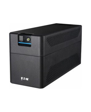 Eaton 5E Gen2 1.2kVA 660W Line Interactive Tower UPS 5E1200UIAU