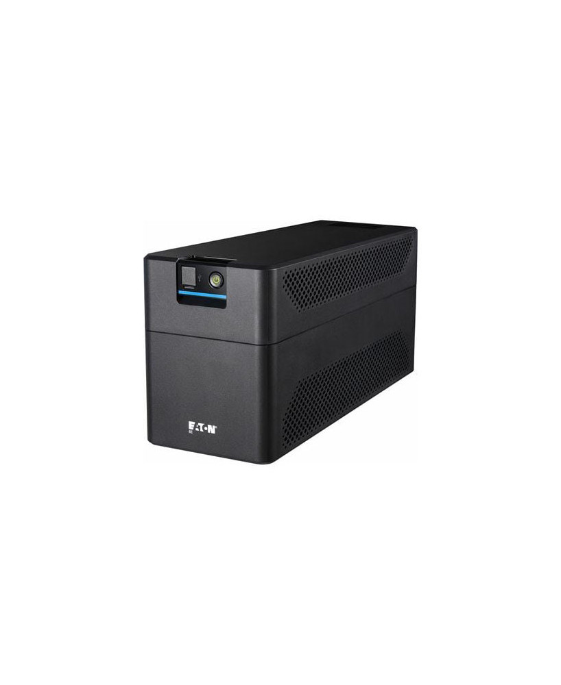 Eaton 5E Gen2 1.2kVA 660W Line Interactive Tower UPS 5E1200UIAU