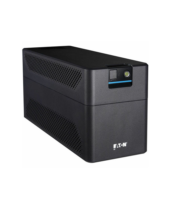 Eaton 5E Gen2 2200VA/1200W 3x ANZ Outlet Line-Interactive UPS 5E2200UIAU