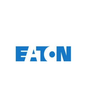 Eaton 5m AC Input 32A Clipsal 56P332 Plug Power Cord LEAD-56P332-5MTR for Eaton 9PX UPS