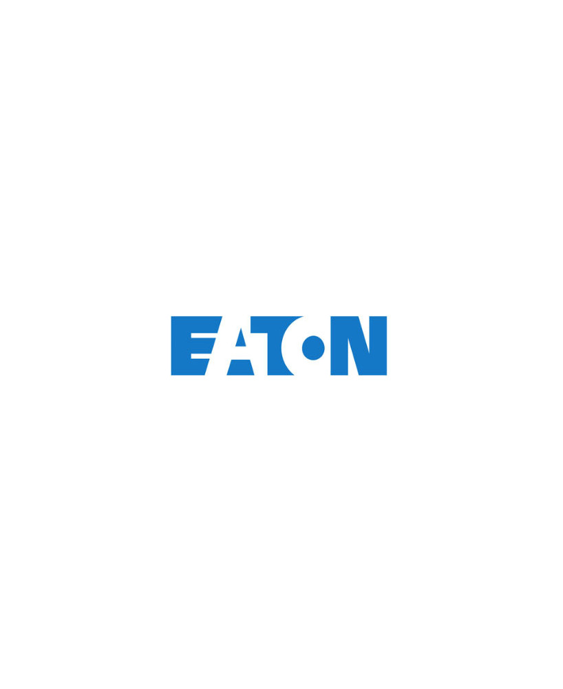 Eaton 5m AC Input 32A Clipsal 56P332 Plug Power Cord LEAD-56P332-5MTR for Eaton 9PX UPS