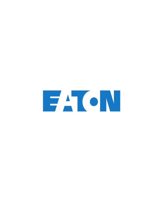 Eaton 5m AC Input 32A Clipsal 56P332 Plug Power Cord LEAD-56P332-5MTR for Eaton 9PX UPS