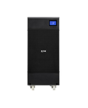 Eaton 9SX 6kVA 5.40kW 230V AC Tower Double Conversion Online UPS 9SX6KI-AU