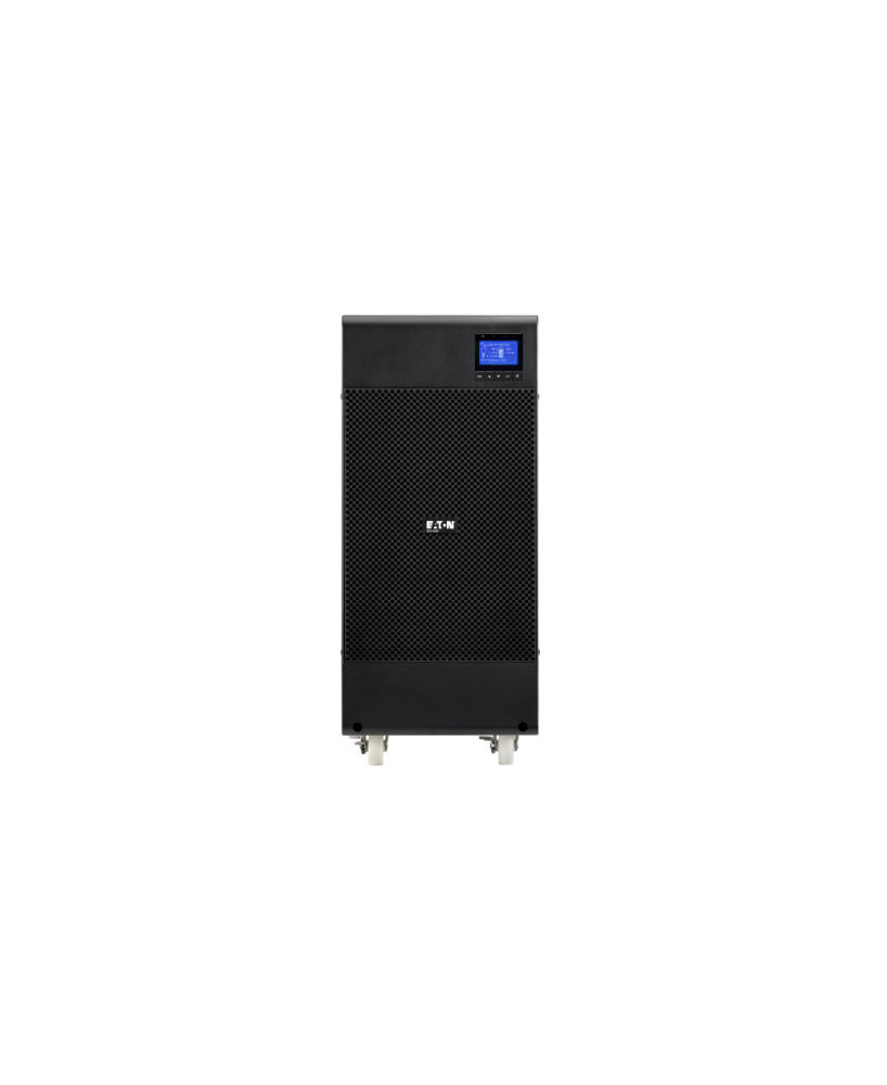 Eaton 9SX 6kVA 5.40kW 230V AC Tower Double Conversion Online UPS 9SX6KI-AU