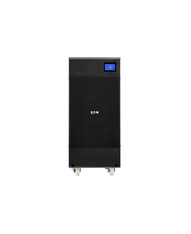 Eaton 9SX 6kVA 5.40kW 230V AC Tower Double Conversion Online UPS 9SX6KI-AU