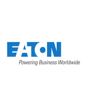 Eaton 48V Cable Adaptor CBLADAPT48 for 5PX Gen1 and 5PX Gen2 UPS