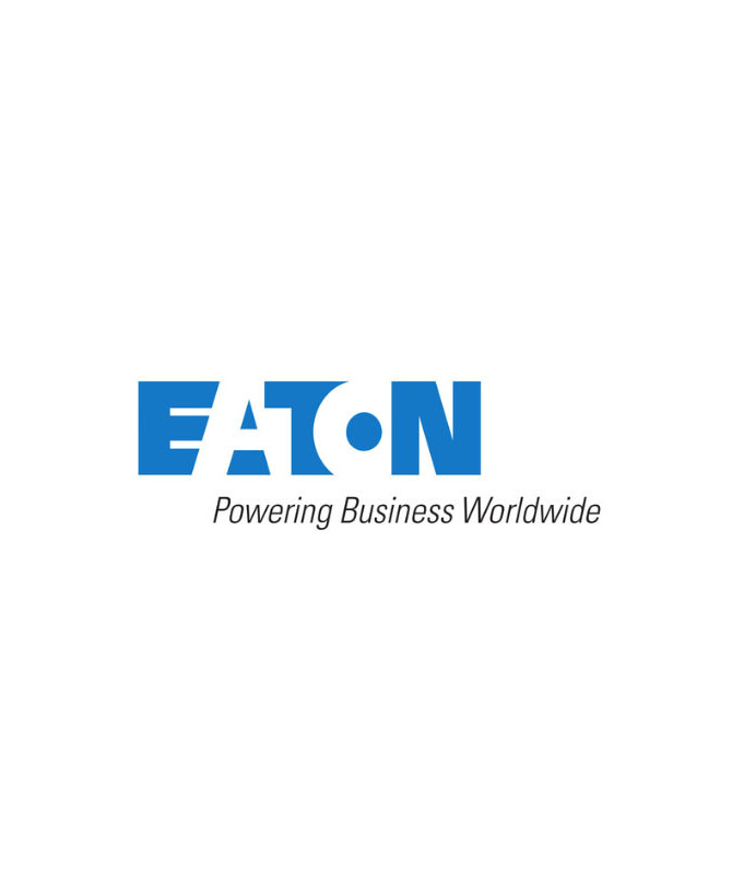 Eaton 48V Cable Adaptor CBLADAPT48 for 5PX Gen1 and 5PX Gen2 UPS