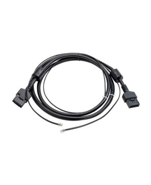 Eaton 2m Standard Power Cord EBMCBL36T for Eaton 9SX 1000 VA UPS