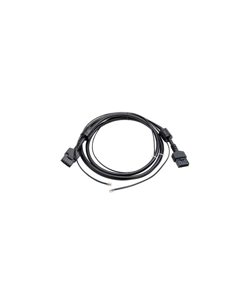 Eaton 2m Standard Power Cord EBMCBL36T for Eaton 9SX 1000 VA UPS