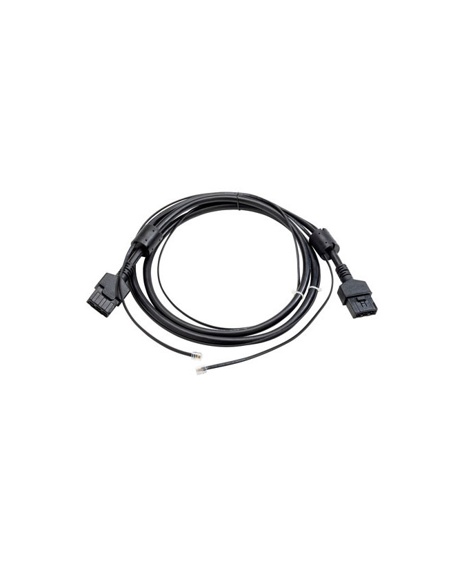 Eaton 2m Standard Power Cord EBMCBL36T for Eaton 9SX 1000 VA UPS