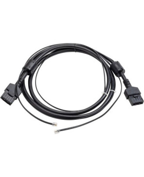 Eaton 36V DC Adapter Cable CBLADAPT36T for Eaton 9SX 9130 Tower UPS