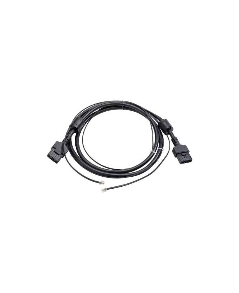 Eaton 36V DC Adapter Cable CBLADAPT36T for Eaton 9SX 9130 Tower UPS