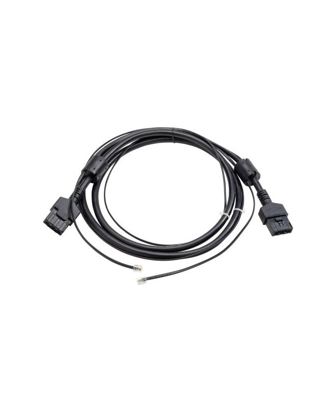 Eaton 36V DC Adapter Cable CBLADAPT36T for Eaton 9SX 9130 Tower UPS