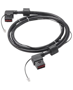 Eaton 1.8 Battery Extension Cable EBMCBL180 for 9PX 5/6KVA UPS