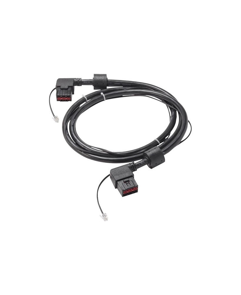 Eaton 1.8 Battery Extension Cable EBMCBL180 for 9PX 5/6KVA UPS