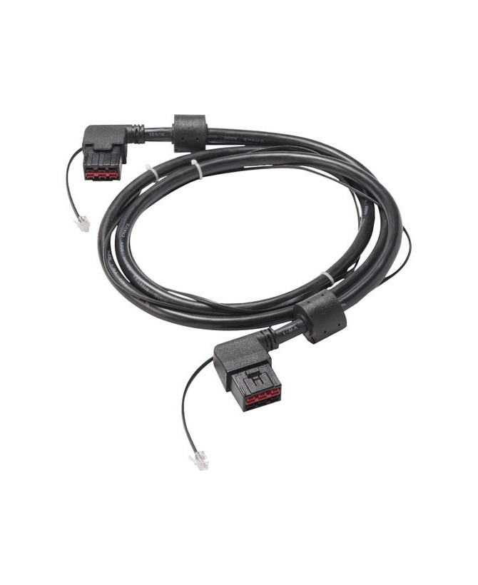 Eaton 1.8 Battery Extension Cable EBMCBL180 for 9PX 5/6KVA UPS