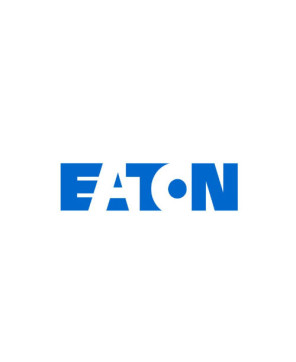 Eaton Parallel Cable 9PXPARACBL for 9PX UPS