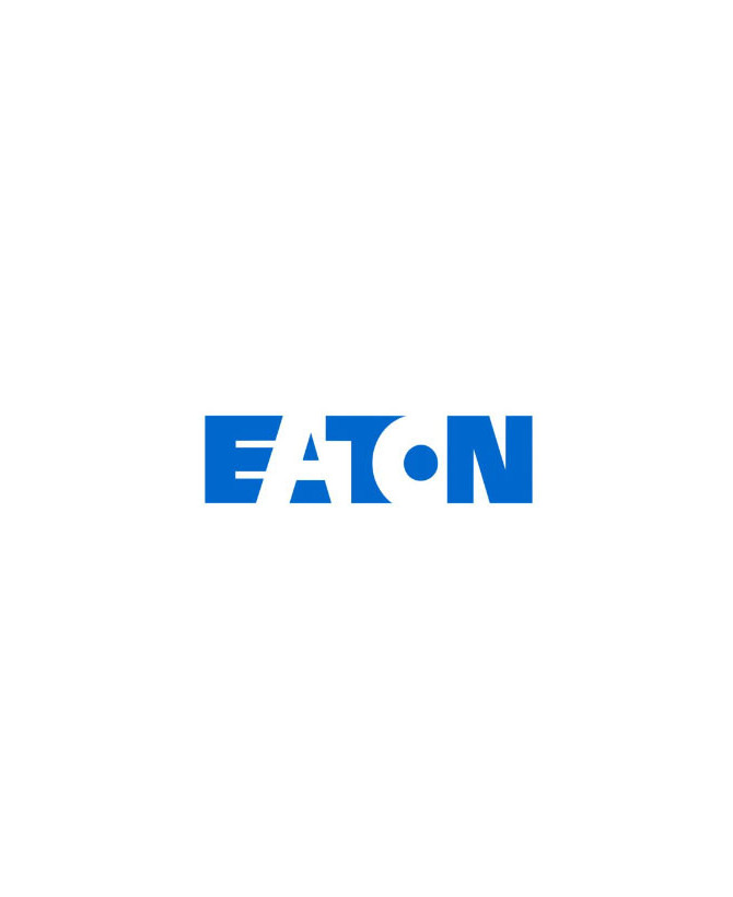 Eaton Parallel Cable 9PXPARACBL for 9PX UPS