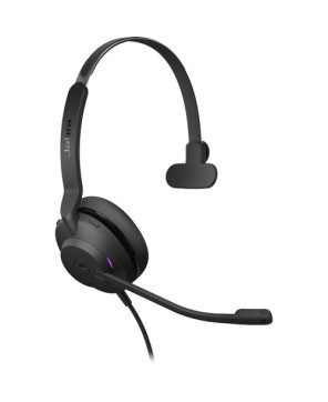 Jabra Evolve2 30 SE USB-C MS Mono Wired Headset 23189-899-879