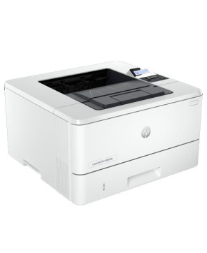 HP LaserJet Pro 4001dn Desktop Mono Laser Printer 2Z600F