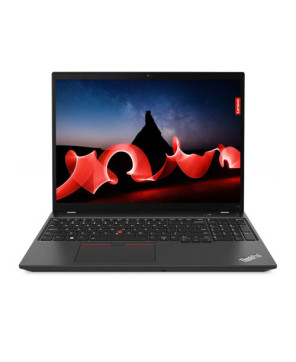 Lenovo ThinkPad T16 G2 i5-1335U 16GB RAM 512GB SSD 16" WUXGA Touchscreen 3YOS+1YR PREM Laptop 21HH000RAU