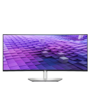 Dell UltraSharp 38" IPS Curve LED Monitor U3824DW